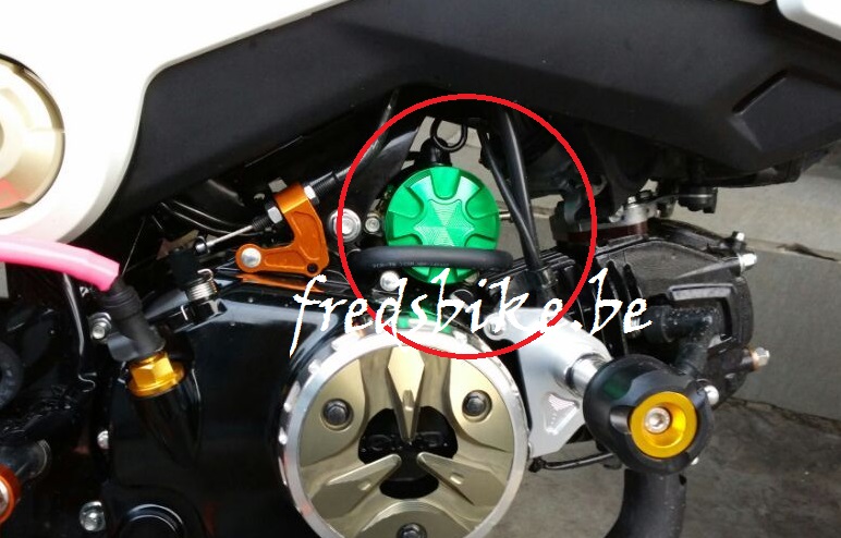 fredsbike fredsbike
