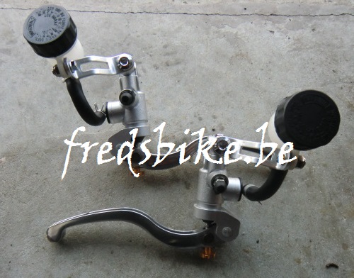 FredsBike